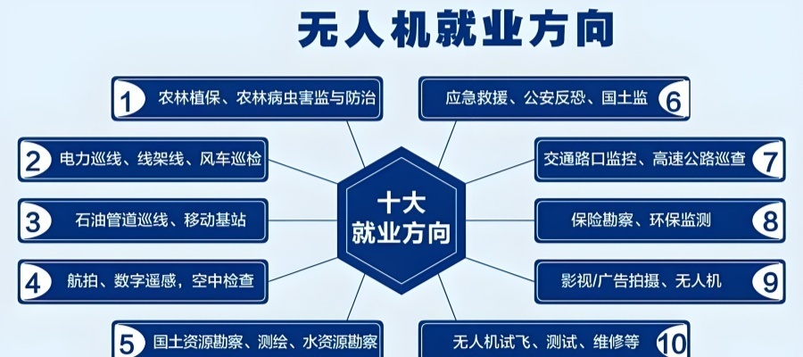 1765423891469432.jpg 29.jpg