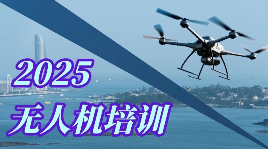 1765423918451557.jpg 19.jpg