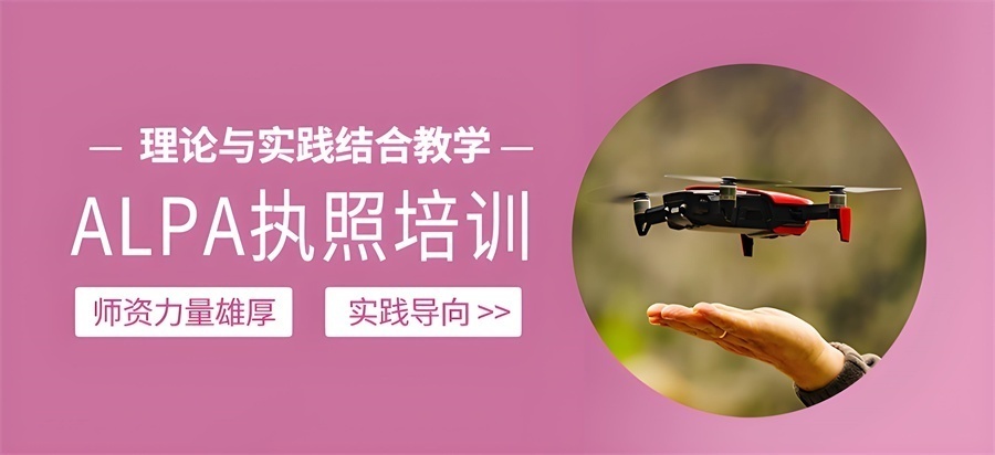 1765424315395993.jpg 31.jpg