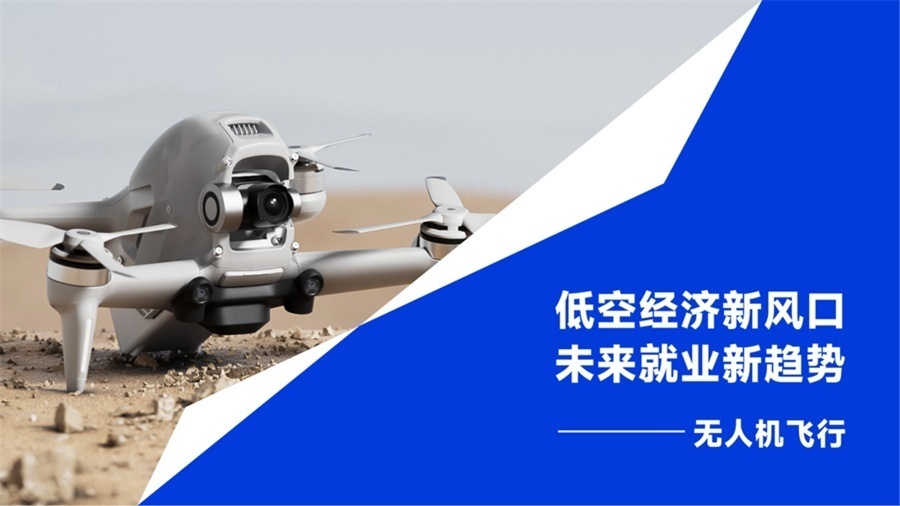 1765424894722201.jpg 23.jpg