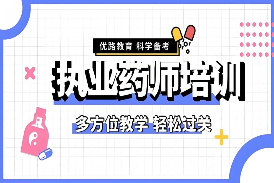 1765430931980404.jpg 6.jpg