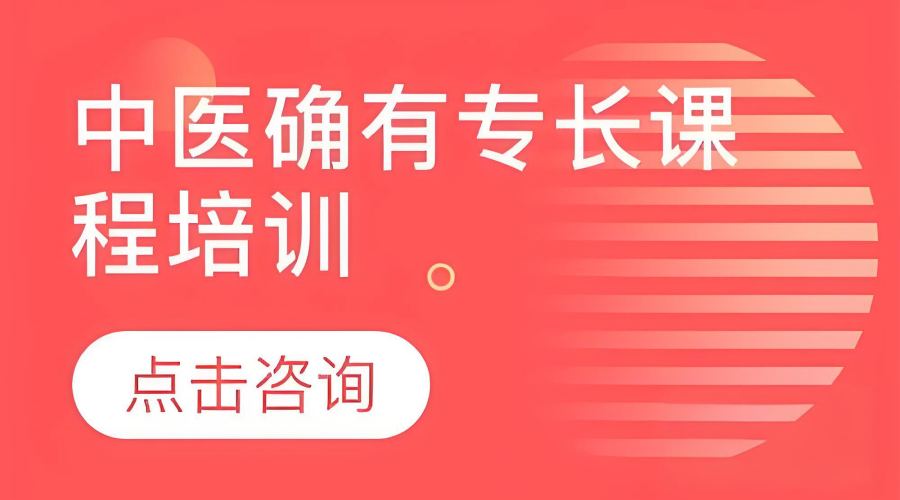 1765431607342202.jpg 8a648ccd-74a8-47ab-aa23-cea04d128cdc.jpg