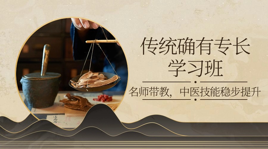 1765431622664318.jpg 1753514836862622.jpg