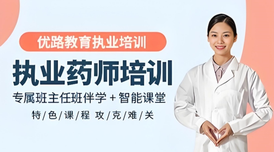 1765431900882465.jpg 15.jpg