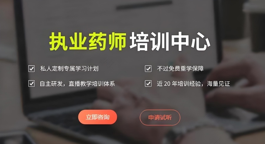 1765432265216274.jpg 尾3.jpg