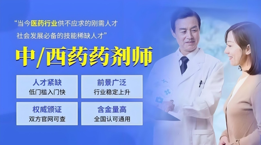 1765433174157423.jpg 21.jpg