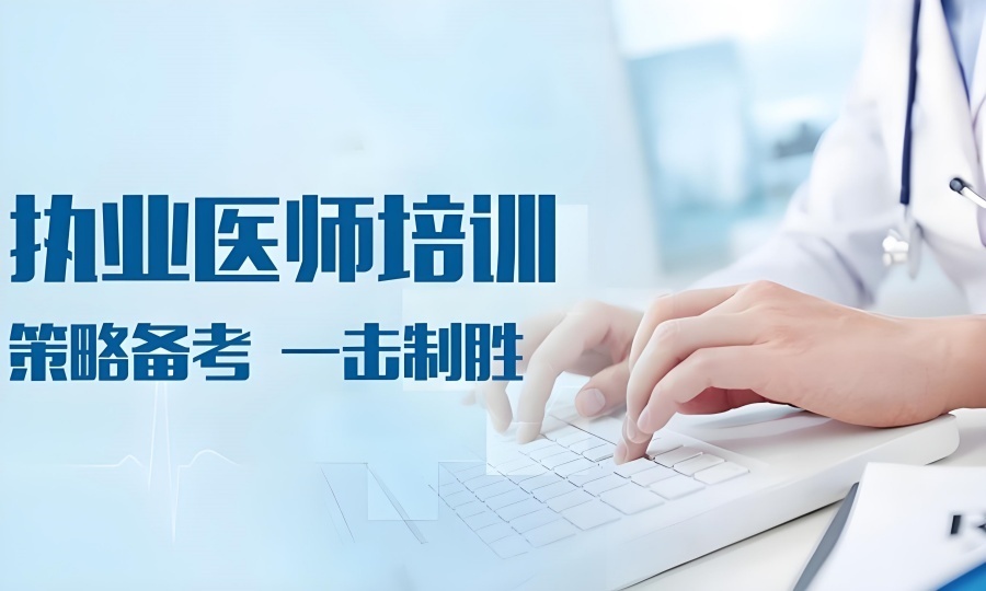 1765433189532081.jpg 14.jpg