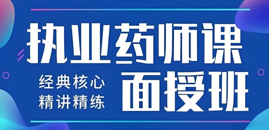 1765433215165844.jpg 13.jpg