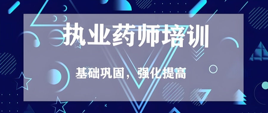 1765433747501232.jpg 9.jpg