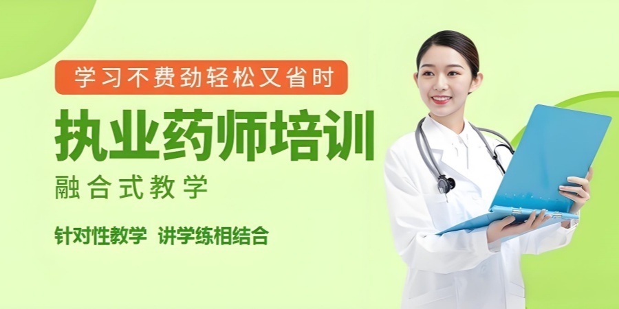 1765434148810347.jpg 22.jpg