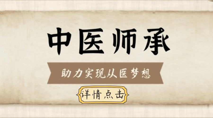 1765434983392134.jpg 1735117574163101.jpg