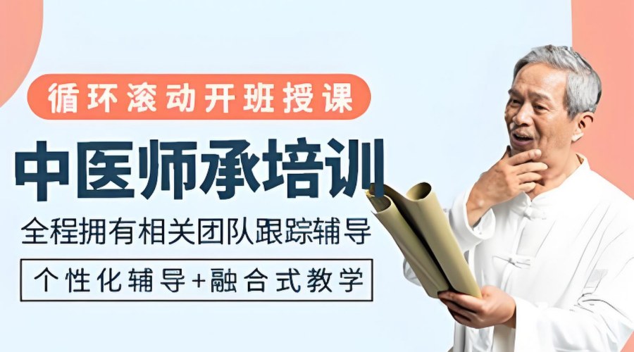 1765435007950455.jpg fDEuw3tmX.jpg