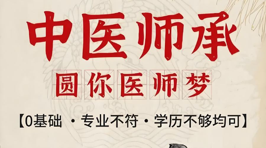 1765435014256187.jpg 8e2f69b5-787a-4a61-a97e-8bfed9b40209.jpg