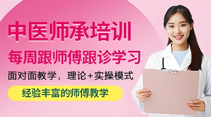 1765435486568419.jpg fDEur7WUf.jpg