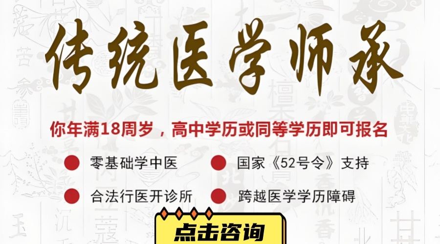 1765435865878997.jpg b5135bda-5b2d-44fb-9ce2-edd5777ad0a5.jpg