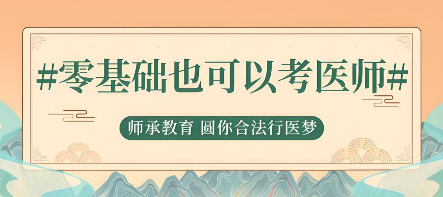 1765435884847995.jpg c90ee453-5188-4b52-9d00-85cd5ecded4d.jpg