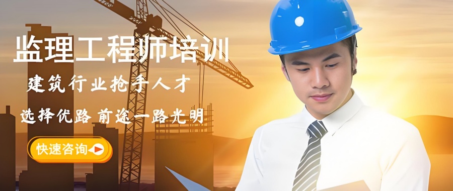 1765436535487130.jpg 尾7.jpg