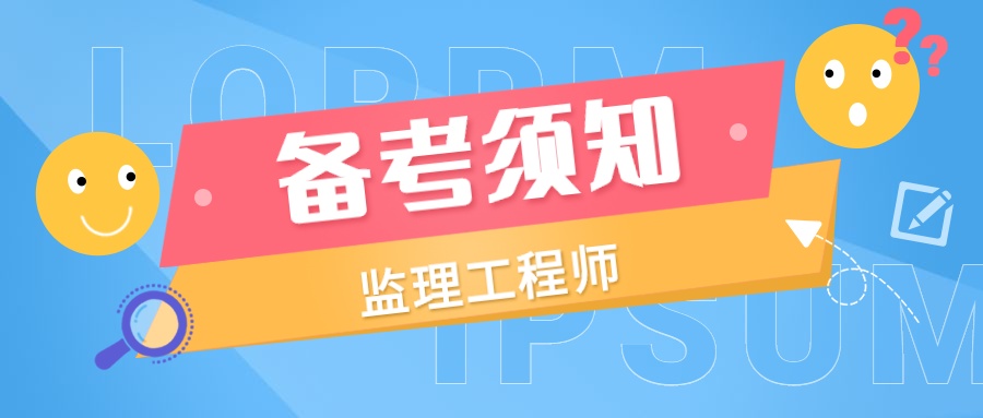 1765436602621512.jpg 5.jpg