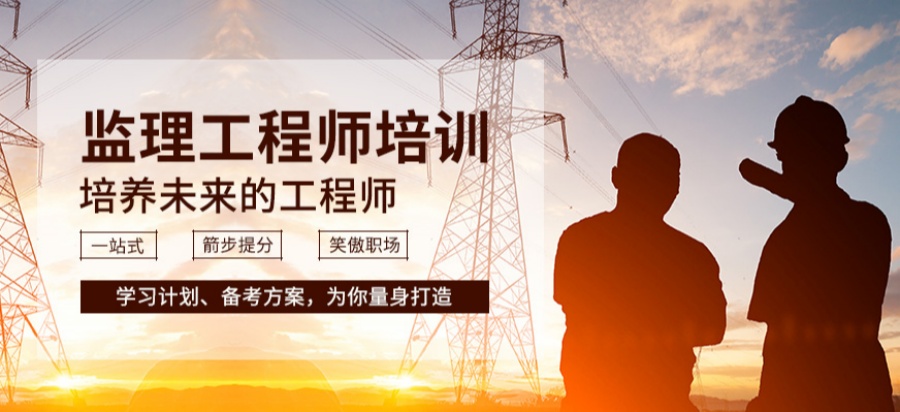 1765436628410154.jpg 1.jpg