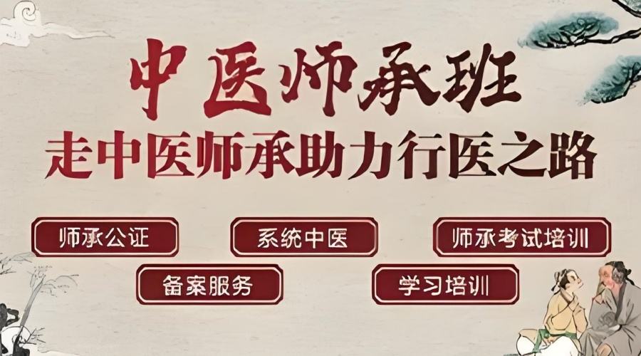 1765437839323385.jpg abc50581-b5f5-418c-abba-819f2488ca23.jpg