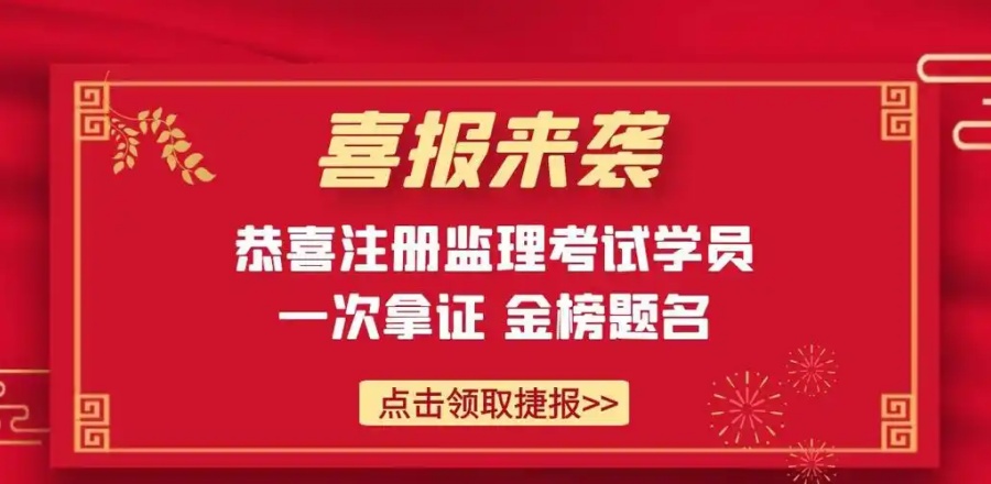 1765437960999285.jpg 尾1.jpg