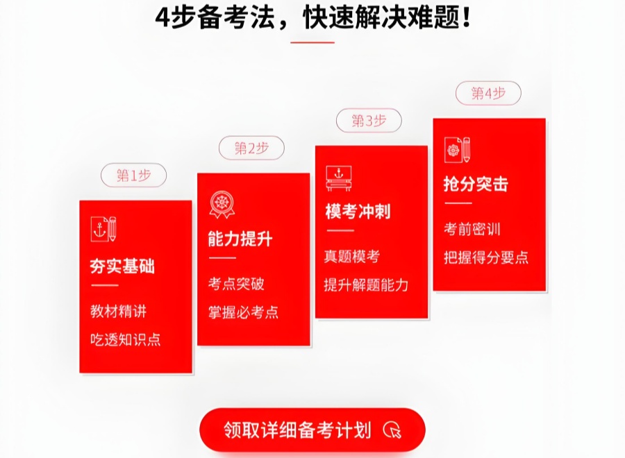 1765438520350455.jpg 尾5.jpg