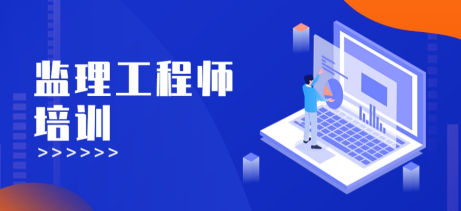 1765438607790812.jpg 9.jpg