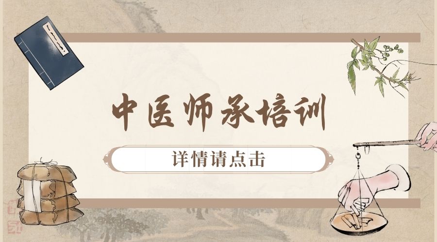 1765438620727602.jpg 1753513605996248.jpg