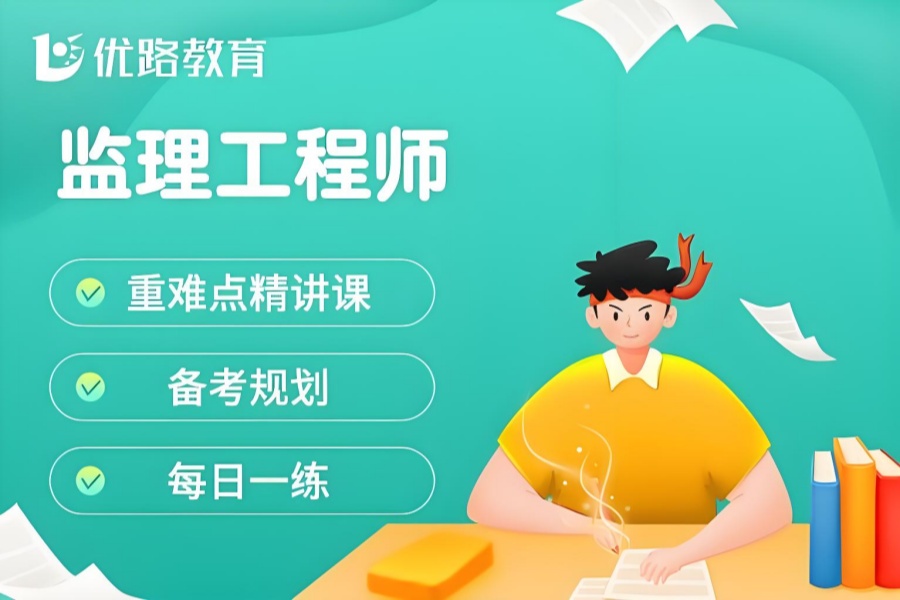 1765439088352510.jpg 19.jpg