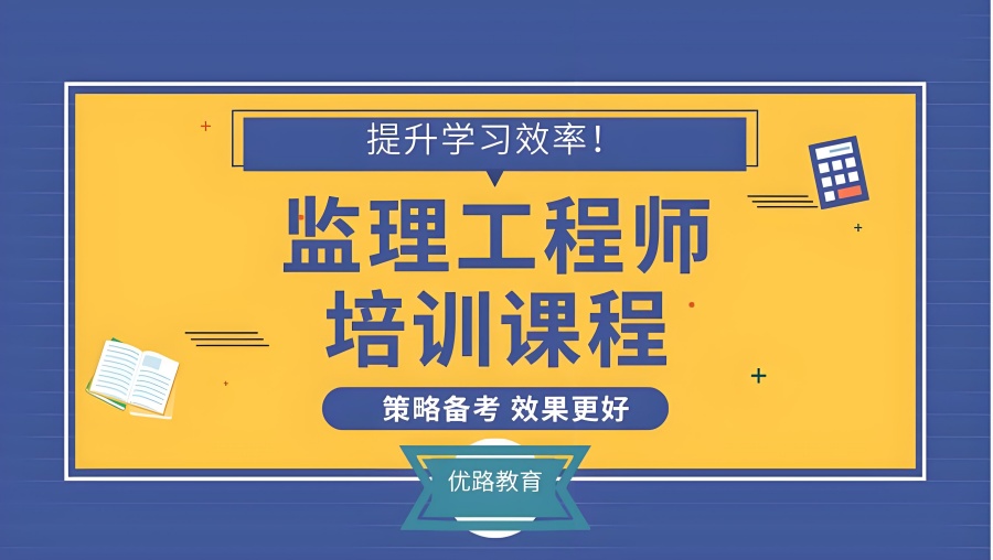 1765439140298013.jpg 14.jpg