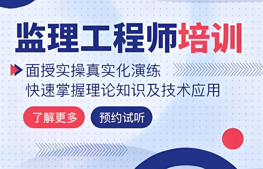 1765439540527423.jpg 尾6.jpg