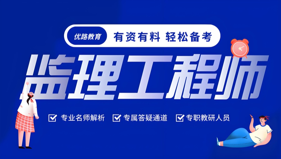 1765439611282723.jpg 15.jpg