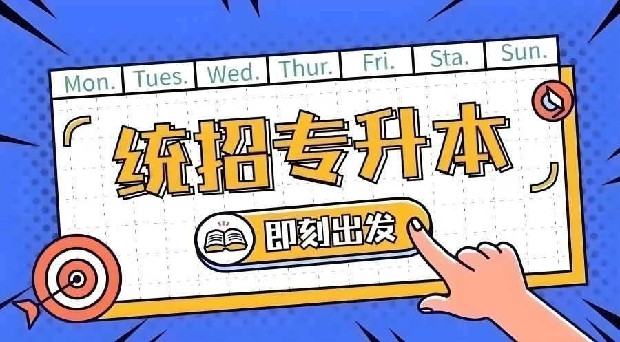 1765445190786054.jpg 尾7.jpg