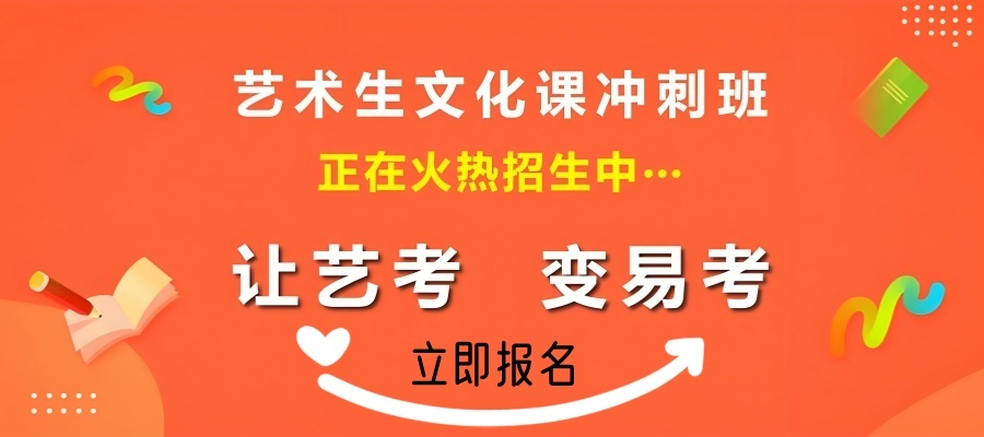 1765445775786431.jpg 7436756e-09a9-45b3-a56a-df608fbaa00e_副本.jpg