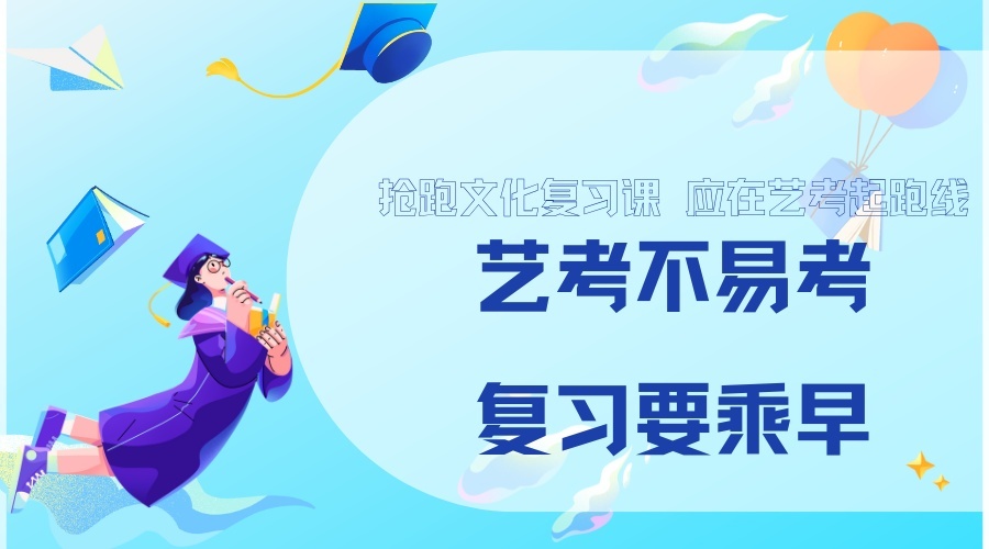 1765500151674683.jpg 1733893852297059.jpg