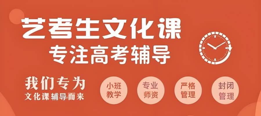 1765500166424332.jpg d8dfa53f-8ca1-43e0-b094-ad43b0935349.jpg