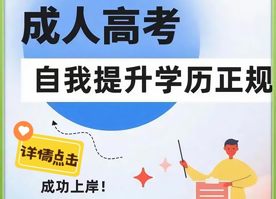 1765501225946395.jpg 尾3.jpg