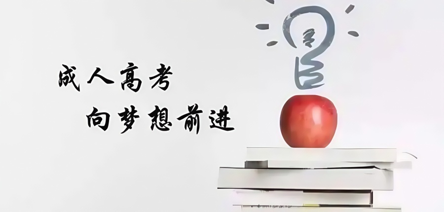 1765501267791272.jpg 27.jpg