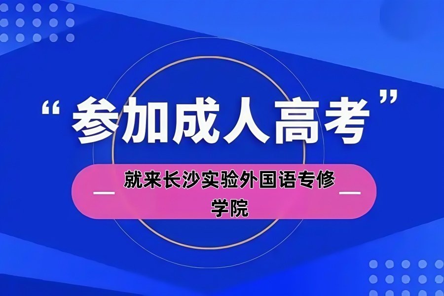 1765501292690804.jpg 18.jpg