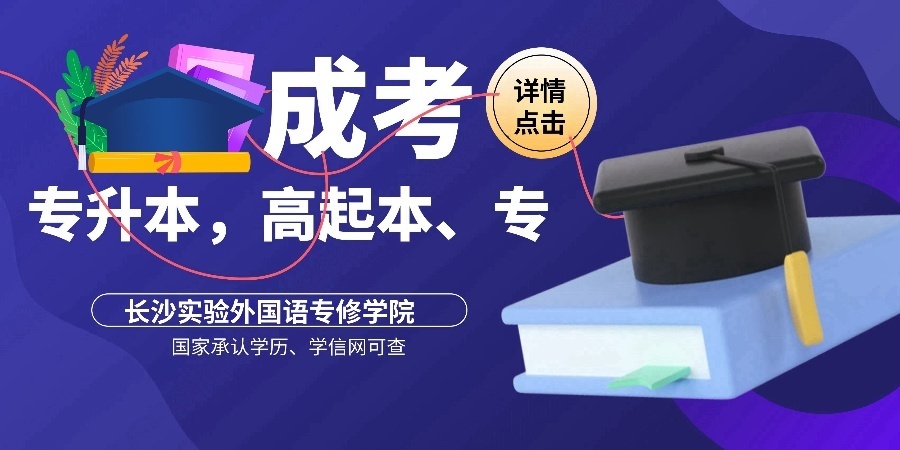 1765501840219980.jpg 尾22.jpg