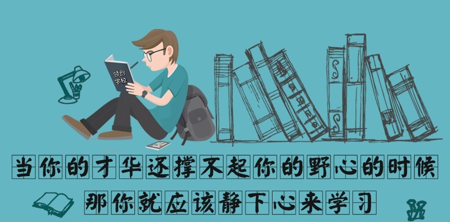 1765502582763595.jpg 36.jpg