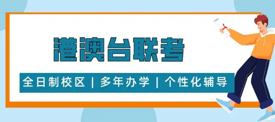 1765502839755224.jpg fFHssL0do.jpg