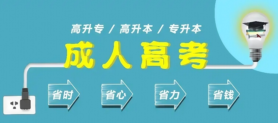 1765502964695733.jpg 44.jpg