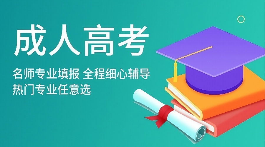 1765503685726408.jpg 41.jpg