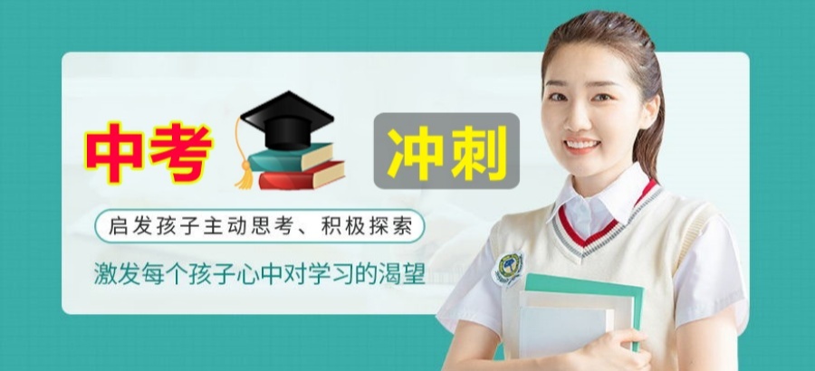 1765505775632217.jpg 7.jpg