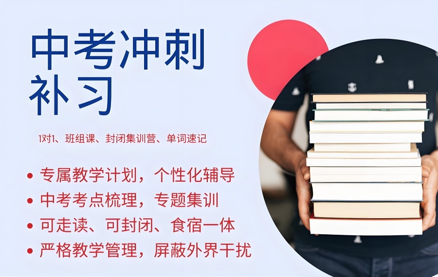 1765506735421228.jpg 12.jpg