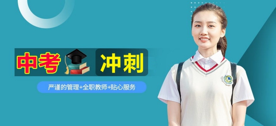 1765506753996857.jpg 28.jpg