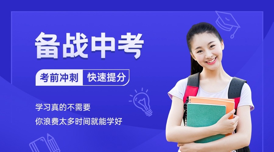 1765507741615605.jpg 27.jpg