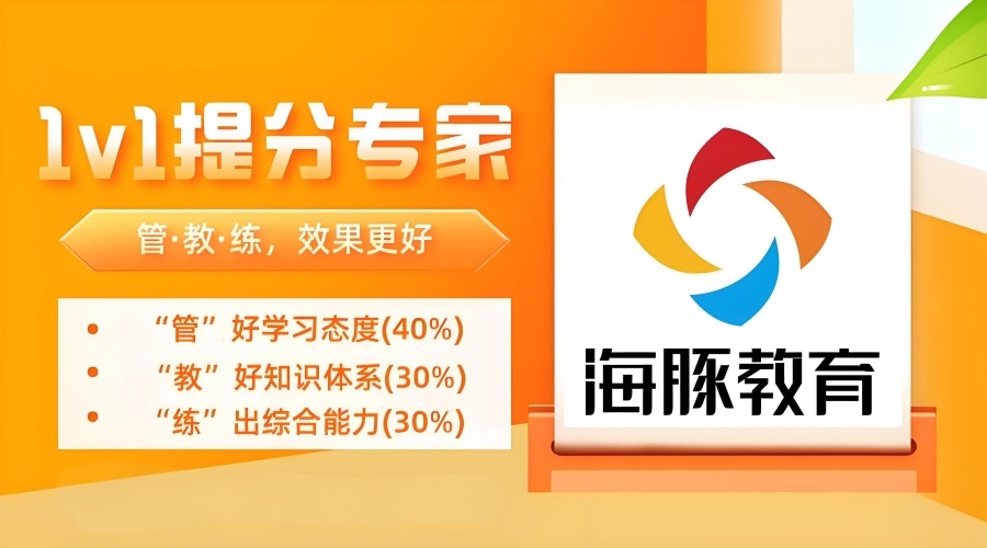 1765507752381020.jpg 26.jpg