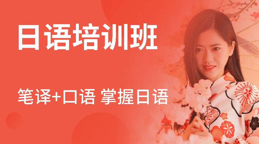 未命名(76) (1).jpg